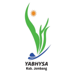 LOGO YABHYSA JOMBANG yabhysa
