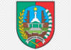 png-transparent-mojotrisno-podoroto-sidokerto-losari-regency-jombang-regency-emblem-city-logo yabhysa